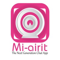 Airit Media Llp