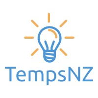 TempsNZ Ltd logo - Similar company to Electrical Security Solutions