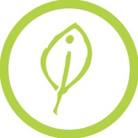 Green Infrastructure Ontario Coalition (GIO) logo - Similar company to Infra-Solutions, Now Part Of Goco