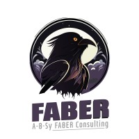 A-B-Sy FABER Consulting logo - Similar company to Lmp Consulting Services