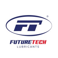 Future Tech Lubricants logo - Similar company to Resorsify