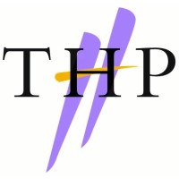 The Harrison Partnership