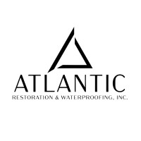 Atlantic Restoration & Waterproofing, Inc. logo - Similar company to Gleeson Powers Inc.