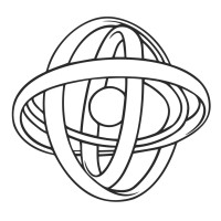 Haratsone Industrie logo - Similar company to See You Soon Productions