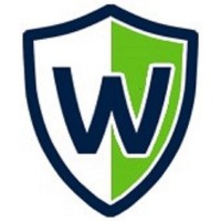 Waller Insurance Partners, Inc. logo - Similar company to Chiles Hospitality