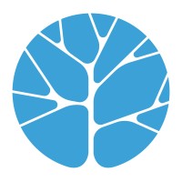 Stiftung Zukunft Kinderspital Zentralschweiz logo - Similar company to Wir Eltern