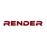 Render Biotech Co., Ltd logo - Similar company to Z-Mat