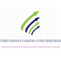 Trade Finance & Financial Crime Compliance LLC logo - Similar company to Trade Defender