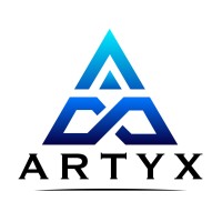 Artyx logo - Similar company to Ocm