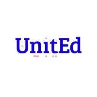 UnitEd Jewish Education logo - Similar company to Netaim נטעים