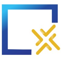 OceanXbox - Tecnologias de Informação e Comunicação, Lda logo - Similar company to Plako