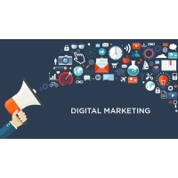Gautam-Digital Marketing logo - Similar company to Alsvid