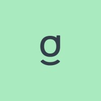 Tangente logo - Similar company to Vía Procesos
