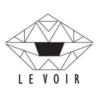 Le Voir logo - Similar company to La Voile