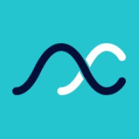 Aircover.ai logo - Similar company to Pavlov