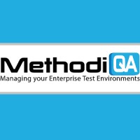 MethodiQA