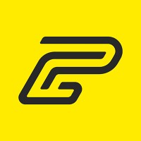 Pubity Group logo - Similar company to Tidewater 3D