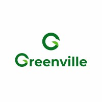 Greenville Integrated Enterprises Ltd logo - Similar company to Mg