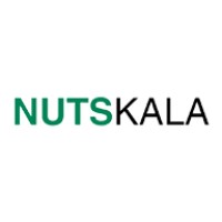 NUTSKALA logo - Similar company to Epicure'S Choice