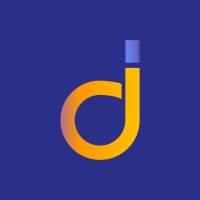 Digital Strings logo - Similar company to Sourcing Corp.