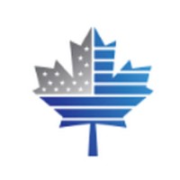 Border Solutions Law Group logo - Similar company to Ruby Secrets Consulting Llc