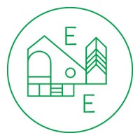 EMIL EVE ARCHITECTS logo - Similar company to Thiss Studio