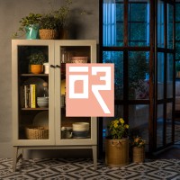 Bohu Bangladesh Limited logo - Similar company to Harvestmoon.Sg