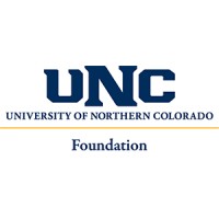 Unc Foundation