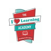 I Heart Learning Academy