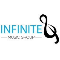 Infinite Music Group