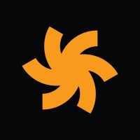 Cozmuler Engineering logo - Similar company to Technosolz
