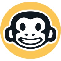 Ape In Finance logo - Similar company to Regsight (Formerly Aye Robot)