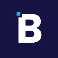 Bytehn logo - Similar company to Nefli Digital Llc
