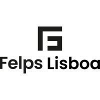 Felps Lisboa logo - Similar company to Felps Group