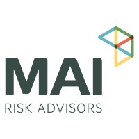 MAI Risk Advisors logo - Similar company to Industrial Network Group