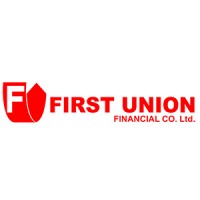 First Union Financial Company Limited logo - Similar company to Lasco Microfinance Ltd