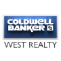 Coldwell Banker West Realty