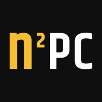 NNPC Solutions logo - Similar company to Modern Dyestuffs & Pigments Co., Ltd.