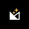 KAHZ® logo - Similar company to Nosso Case