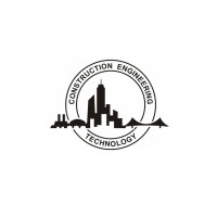 Construction Engineering Technology Student Club logo - Similar company to Adanam Construction Inc