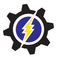 New Automation logo - Similar company to Installation X Srl