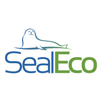 SealEco Poland logo - Similar company to Gordon Low Products (Sealeco Uk Ltd)