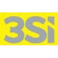 3Si Group logo - Similar company to Symstar It Support