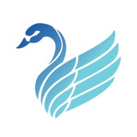 Celtic Dynamics logo - Similar company to Mgcs ( Energy Audit Company)