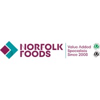 Norfolk Foods logo - Similar company to Scope Automation