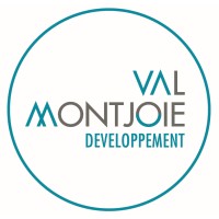 Val Montjoie Developpement