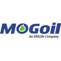 MOGoil GmbH logo - Similar company to Sip  - Speciality Oils And Fluids
