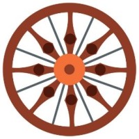 Science of Life Institute - SOLI logo - Similar company to Dr Baboos Food Science & Biotechnology