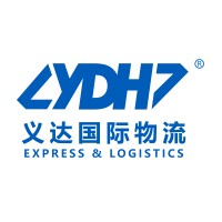 上海义达国际物流有限公司
