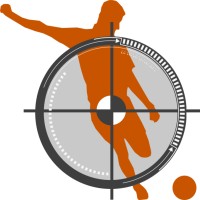 Technipro-Analysis logo - Similar company to Analysis Technologies Ltd